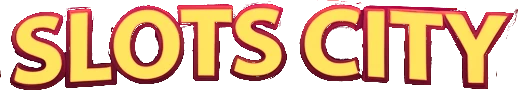 SlotsCity