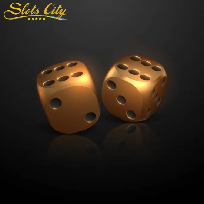 slotcity