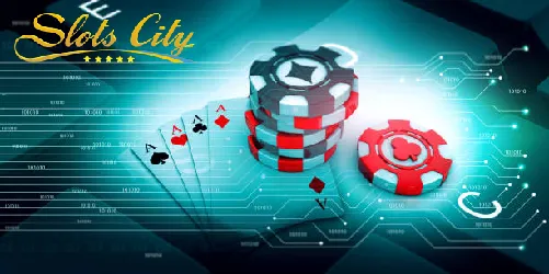 slotscity